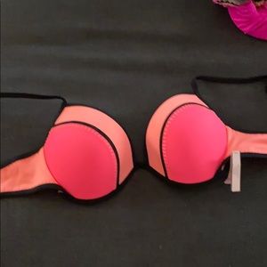 Swimsuit top